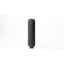 FLOW 9k Ti Multi Cal HUB Compatible Pistol Suppressor Black