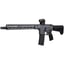 M400 Forge 5.56 16"BBL (1)10RD Mag BLK w/ROMEO-MSR Gen II