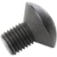 Brownells Retro 4x/Colt 4X Mount Screw