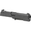 Slide Assembled45 w/Sights for Rem 1911 R1 Recon Black