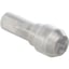 6mm Caliber (.243) High Speed Case Trimmer Pilot
