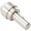 30 Caliber (.308) High Speed Case Trimmer Pilot