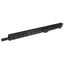 5.56 NATO 16" SOCOM Carbine BBL Complete Upper Receiver