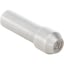 20 Caliber (.204) High Speed Case Trimmer Pilot