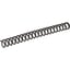 Recoil Spring-16lbs For Sig Sauer P320 Compact