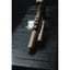 FLOW 556k Multi-Cal QD Rifle Suppressor w/Flash Hider FDE