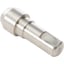 22 Caliber (.224) High Speed Case Trimmer Pilot