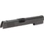 Slide for Rem M1911 R1 5"BBL No-Sights Matte Black