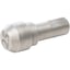 25 Caliber (.257) High Speed Case Trimmer Pilot