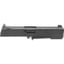 Slide Assembled45 w/Sights for Rem 1911 R1 Recon Black