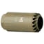 Blastphemy Multi-Caliber Blast Deflector FDE