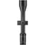V3 4.5-14x50 SFP Ill SHRi Ret #87 Ext Elev/Ballistic Stop