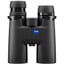 Conquest HDX 8x42mm Binocular Black