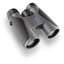 Terra ED 8x42mm Binocular Gray