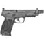 PC M&P M2.0 10MM AUTO SEMI-AUTO HANDGUN CALIFORNIA COMPLIANT