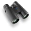 TERRA ED 10X42MM BINOCULAR