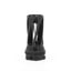 Flash Hider-QD 556 5/8x24 Black