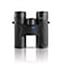 Terra ED 8x32mm Binocular Black