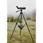 Tripod Accessory Bag Accessory for Pro-Series Tripods Black