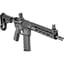 Saint Victor V2 5.56 11.5"BBL (4)30RD w/Viridian Gear Pac