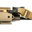 HK Style Sling Hook