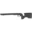 Echo Chassis for Tikka T3/T3X Carbon Forest Green