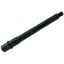 5.56 NATO 7.5" Medium Profile Pistol 1-7 Twist Thread BLK