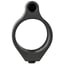 .750" Low Profile Gas Block for AR-15 Black
