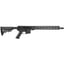 OH-15 300BLK 16"BBL (1)30RD Mag Threaded Black