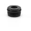 Pistol Direct Thread Adapter 5/8x24 Black