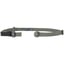 Vickers Sling w/Plastic Adjuster Ranger Green
