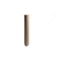 FLOW 45 M .45 Caliber Direct Thread Rifle Suppressor FDE