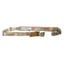 Padded Vickers Sling Machine Hardware Multicam