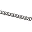 Recoil Spring-20lbs For Sig Sauer P320 Compact