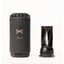 BLASTPHEMY BLAST DEFLECTOR W/FLASH HIDER 556 1/2X28