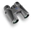Terra ED 8x32mm Binocular Gray