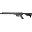 OH-15 5.56 NATO 16"BBL (1)30RD Mag Mid-Length Thrd Black