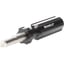 Bolt Carrier Scraper for AR-15/M-16