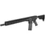 OH-15 300BLK 16"BBL (1)30RD Mag Threaded Black