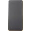 .533" 50-Round Reloading Tray Black & Yellow