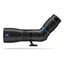 Conquest Apia 20-50x65 Compact Angled Spotting Scope