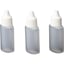 Unfilled Magpul Oil Bottle, 3-Pack