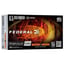 6.5 Creedmoor 155gr Fusion Tipped 20/Box