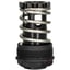 Booster Assembly M13.5x1 LH