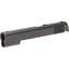 Slide for Rem M1911 R1 5"BBL No-Sights Matte Black