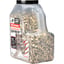Wildcat 22 Long Rifle 40gr Dynapoint Copper Plated 1,500/Jug