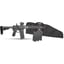 Saint Victor V2 5.56 11.5"BBL (4)30RD w/Viridian Gear Pac