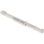 BRN Channel Liner Tool for Glock