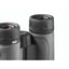 Terra ED 8x32mm Binocular Gray