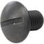 Brownells Retro 4x/Colt 4X Mount Screw